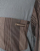 D&G Shirt Made in ITARY