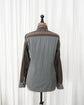 D&G Shirt Made in ITARY