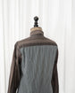 D&G Shirt Made in ITARY