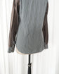 D&G Shirt Made in ITARY