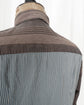 D&G Shirt Made in ITARY