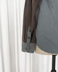 D&G Shirt Made in ITARY