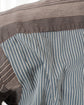 D&G Shirt Made in ITARY