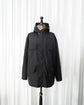 1996aw C.P.COMPANY By Paul Harvey High Density Technical Field Parka