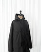 1996aw C.P.COMPANY By Paul Harvey High Density Technical Field Parka