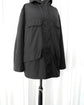 1996aw C.P.COMPANY By Paul Harvey High Density Technical Field Parka