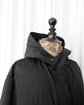 1996aw C.P.COMPANY By Paul Harvey High Density Technical Field Parka
