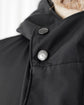 1996aw C.P.COMPANY By Paul Harvey High Density Technical Field Parka