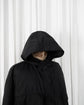 1996aw C.P.COMPANY By Paul Harvey High Density Technical Field Parka