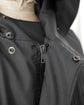 1996aw C.P.COMPANY By Paul Harvey High Density Technical Field Parka