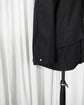 1996aw C.P.COMPANY By Paul Harvey High Density Technical Field Parka
