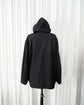 1996aw C.P.COMPANY By Paul Harvey High Density Technical Field Parka