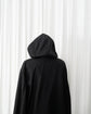 1996aw C.P.COMPANY By Paul Harvey High Density Technical Field Parka