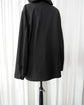1996aw C.P.COMPANY By Paul Harvey High Density Technical Field Parka