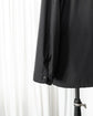 1996aw C.P.COMPANY By Paul Harvey High Density Technical Field Parka