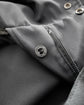 1996aw C.P.COMPANY By Paul Harvey High Density Technical Field Parka