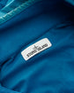 2018ss STONE ISLAND Garment Dyed Cotton Nylon Reps Blouson