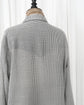 saby PULL OVER LAPEL SHIRTS