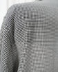 saby PULL OVER LAPEL SHIRTS