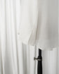 saby PULL OVER LAPEL SHIRTS