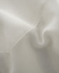 saby PULL OVER LAPEL SHIRTS