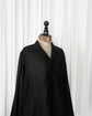 saby PULL OVER LAPEL SHIRTS