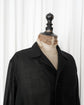 saby PULL OVER LAPEL SHIRTS