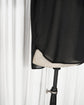saby PULL OVER LAPEL SHIRTS