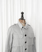 2008ss STONE ISLAND Multi pocket M-65 Field Jacket
