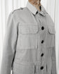 2008ss STONE ISLAND Multi pocket M-65 Field Jacket