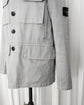 2008ss STONE ISLAND Multi pocket M-65 Field Jacket