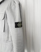 2008ss STONE ISLAND Multi pocket M-65 Field Jacket
