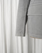 2008ss STONE ISLAND Multi pocket M-65 Field Jacket