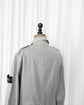 2008ss STONE ISLAND Multi pocket M-65 Field Jacket