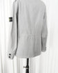 2008ss STONE ISLAND Multi pocket M-65 Field Jacket