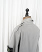 2008ss STONE ISLAND Multi pocket M-65 Field Jacket