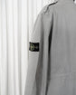 2008ss STONE ISLAND Multi pocket M-65 Field Jacket