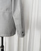 2008ss STONE ISLAND Multi pocket M-65 Field Jacket