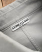 2008ss STONE ISLAND Multi pocket M-65 Field Jacket