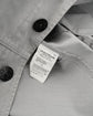 2008ss STONE ISLAND Multi pocket M-65 Field Jacket