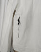 1997s STONE ISLAND Fake Suede Coverall Jacket "Design by Paul Harvey"