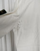 1997s STONE ISLAND Fake Suede Coverall Jacket "Design by Paul Harvey"