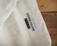 1997s STONE ISLAND Fake Suede Coverall Jacket "Design by Paul Harvey"