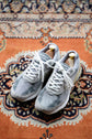 NEW BALANCE 993 GRAY 25.0CM U.S.A. (1)