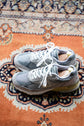 NEW BALANCE 993 GRAY 25.0CM U.S.A. (1)