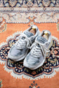 NEW BALANCE 993 GRAY 25.5CM U.S.A. (1)