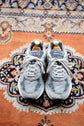 NEW BALANCE 993 GRAY 25.5CM U.S.A. (1)