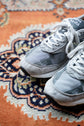 NEW BALANCE 993 GRAY 25.5CM U.S.A. (1)