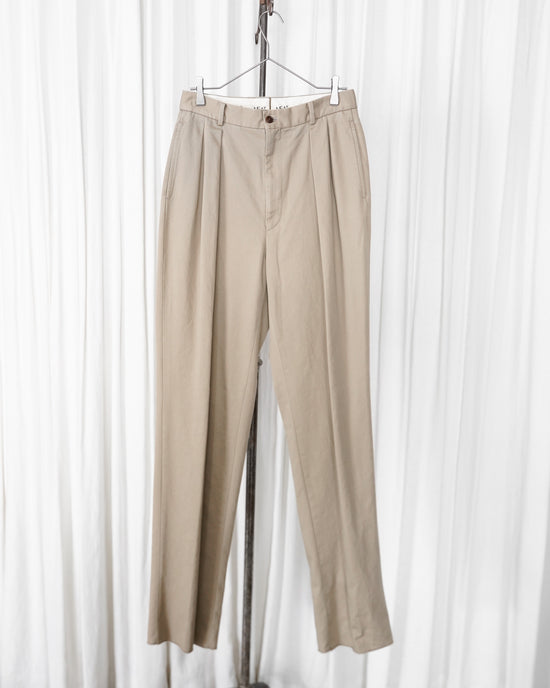 NEAT Chino/SIZE 44