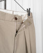 NEAT Chino